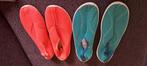 Waterschoenen maat 36/37, Ophalen, Gebruikt, Jongen of Meisje, Overige typen
