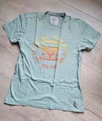 Shirt met volkswagenbus t1 maat 176, Ophalen of Verzenden, Zo goed als nieuw, Shirt of Longsleeve