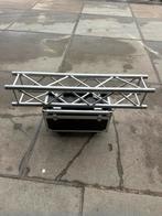 Enkele Truss 1,5m, Gebruikt, Overige typen, Ophalen of Verzenden