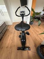 Fitbike ride 6 Iplus, Sport en Fitness, Fitnessapparatuur, Ophalen of Verzenden, Zo goed als nieuw, Hometrainer