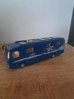 Siku camper model tw95, SIKU, Germany, Zo goed als nieuw, N.b