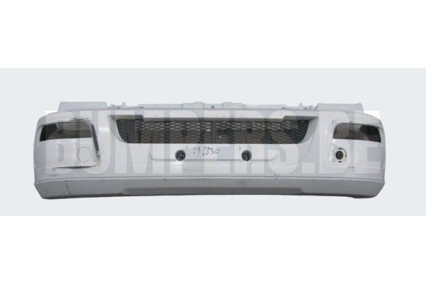 Bumper Saic LDV MAXUS V80 11-14 Voorbumper KJ8830, Auto-onderdelen, Carrosserie en Plaatwerk, Bumper, Voor, Gebruikt, 6 maanden garantie