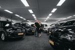 Kia Stonic 1.0 T-GDi DynamicPlusLine*Automaat*DealerOH*Navi*, Stof, Gebruikt, Zwart, Zwart