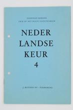 Godfried Bomans - Erik of het klein insectenboek (1967), Verzenden, Zo goed als nieuw, Nederland
