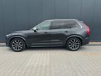 Volvo XC90 D5 R-Design ,luchtvering, Nwe banden, Inruil mag!, Auto's, 4 cilinders, 1969 cc, Diesel, Vierwielaandrijving