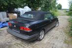 onderdelen saab 900, Ophalen, Saab