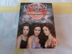 Charmed DVD Boxset Seizoen 8, Ophalen, Gebruikt, Boxset, Actie en Avontuur
