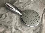 Handdouche chroom **Regen-Nevel-Jet** multifunctioneel NIEUW, Ophalen of Verzenden, Nieuw, Chroom, Douche