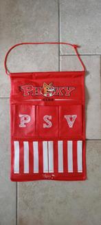 Nieuwe opbergzak met meerdere vakken. PSV Phoxy. Nu 2 euro, Ophalen of Verzenden, Nieuw, PSV, Overige typen