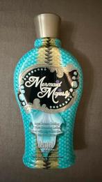 Devoted MERMAID MAJESTY ZONNEBANKCRÈME, Witgoed en Apparatuur, Zonnebanken en Gezichtsbruiners, Ophalen of Verzenden, Nieuw, Gezichtsbruiner