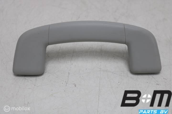 Handgreep voorzijde VW Golf 7 5G0857607B, Auto-onderdelen, Interieur en Bekleding, Gebruikt