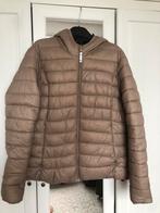 Hema tussenjas, Tickets en Kaartjes, Kortingen en Cadeaubonnen, Eén persoon, Cadeaubon