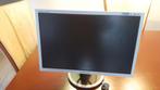 Samsung Syncmaster 940BW Plus, Computers en Software, Monitoren, Gebruikt, Ophalen of Verzenden, VGA, TN
