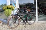 Stella Forte & Dolce l  630wh & 468wh  l 57cm & 53cm, Overige merken, Stella, Stella, Ophalen of Verzenden