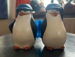 Happy Meal De pinguins van Madagaskar 2010, Ophalen of Verzenden, Overige figuren, Gebruikt, Overige typen