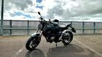 Honda CB650R 2023 | Weinig KM, Motoren, Motoren | Honda, 4 cilinders, Particulier, ABS, Meer dan 35 kW