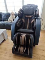 massage stoelen, Ophalen of Verzenden, Zo goed als nieuw
