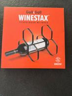 Winestax wijnrek 1x nieuw, Nieuw, Ophalen