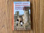 Annie M.G. Schmidt - Jippus et Jannica, Annie M.G. Schmidt, Non-fictie, Ophalen of Verzenden, Zo goed als nieuw