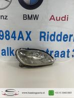 Mercedes S-Klasse W220 koplamp rechts, Gebruikt, Ophalen of Verzenden, Mercedes-Benz