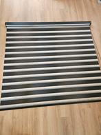 Duo privacy verduisterend rolgordijn 195x178cm, Huis en Inrichting, Stoffering | Gordijnen en Lamellen, Ophalen, Zo goed als nieuw