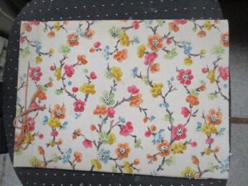 Fotoalbum familie op duitse reis, lorelei etc  beschikbaar voor biedingen