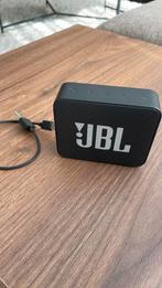 JBL GO 2, Audio, Tv en Foto, Luidsprekers, Ophalen of Verzenden, Zo goed als nieuw, JBL