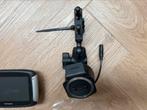 TomTom Rider 40, Ophalen of Verzenden, Zo goed als nieuw