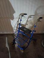 Rollator, Diversen, Rollators, Ophalen, Gebruikt