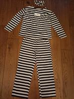 Boevenpak Maat M 1 keer gedragen, Ophalen of Verzenden, Zo goed als nieuw, Meisje