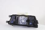 Skoda Octavia (3/13-3/17) mistlamp Links chrome 5E0941701D O, Ophalen of Verzenden, Nieuw, Skoda