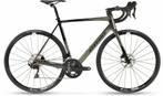 Stevens izoard DISC 54cm carbon, Ophalen, Overige typen