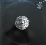 Vicious - Freaks (Doug E. Fresh) Maxisingle, Maxi-single, Ophalen of Verzenden, Zo goed als nieuw, 12 inch