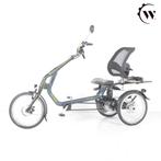Van Raam Easy Rider 3 tweedehands driewielfiets driewieler, Ophalen of Verzenden, Gebruikt, Van Raam