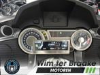 Bmw K 1600 GTL (bj 2010), Motoren, Motoren | BMW, Toermotor, Bedrijf, 1659 cc, Meer dan 35 kW