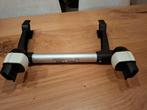 Bugaboo maxi cosi adapter, Ophalen of Verzenden, Gebruikt, Bugaboo