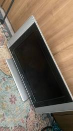 Philips TV -, Philips, Gebruikt, 50 Hz, Ophalen of Verzenden