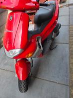 Gilera runner 125 a1, Ophalen, Zo goed als nieuw, Overige modellen