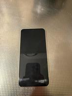 Samsung galaxy s23 plus, Telecommunicatie, Mobiele telefoons | Samsung, Gebruikt, Paars, Touchscreen, Ophalen of Verzenden