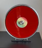 Miniot Wheel 2 - Zo goed als nieuw, maar wel voor de helft!, Ophalen of Verzenden, Zo goed als nieuw, Overige merken, Automatisch