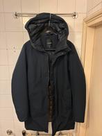 Twee warme winterjassen Jack & Jones 20€ per stuk los, Kleding | Heren, Jassen | Winter, Ophalen, Nieuw, Maat 46 (S) of kleiner