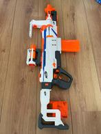 Nerf Modulus: Regulator, Kinderen en Baby's, Speelgoed | Buiten | Actiespeelgoed, Ophalen, Zo goed als nieuw