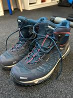Meindl bergschoenen - goretex- maat 42/43, Ophalen of Verzenden, Zo goed als nieuw, Schoenen