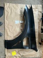 spatbord links BMW X3 G01 LCI ('17-'24) 41 00 7 930 977, Nieuw, Ophalen of Verzenden, BMW, BMW