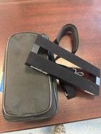 Pedaltrain Nano Pedalboard met Tas, Ophalen of Verzenden, Nieuw