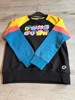 Jongenskleding Pakket Maat 86-116 Nieuw, Ophalen, Lucky no.7, Overige kleuren, Nieuw