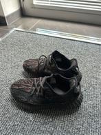 Yeezy Boost 350 V2 MX Rock, Adidas, Zwart, Ophalen of Verzenden, Sneakers of Gympen