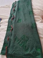 Bylima nieuw zonder prijskaart, Bylima, Ophalen of Verzenden, Nieuw, Sjaal