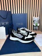 Dior b25, Kleding | Heren, Schoenen, Ophalen of Verzenden, Nieuw