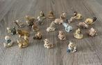 Wade Whimsies, Verzamelen, Beelden en Beeldjes, Ophalen of Verzenden, Gebruikt, Dier